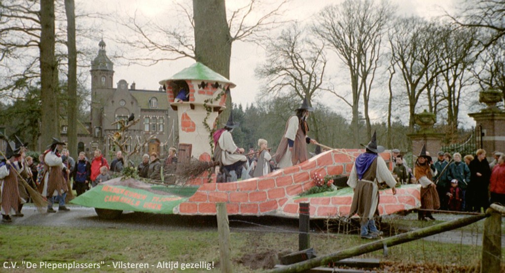 Imm00x6 Piepenplassite